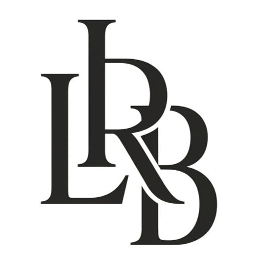 LRISB